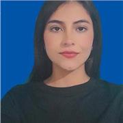 Clases particulares y virtuales de Ingles , matematicas y algebra